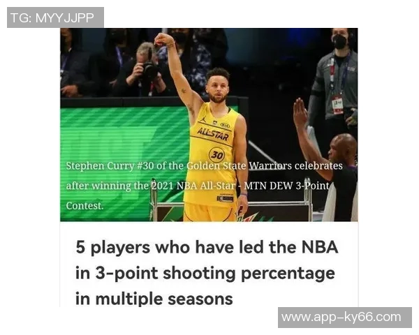 克雷格波特第三节狂砍11分三分球五投五中助球队获胜