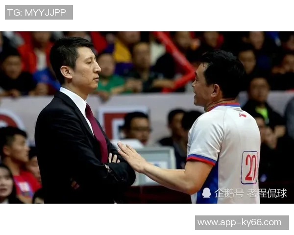 卡梅隆托马斯表现低迷仅得7分助攻6次球队失利引发关注