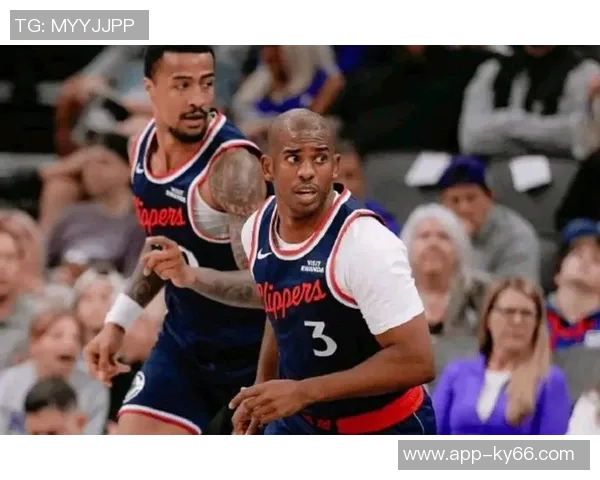 小卡称科林斯防守能力出色能应对联盟顶尖球员挑战