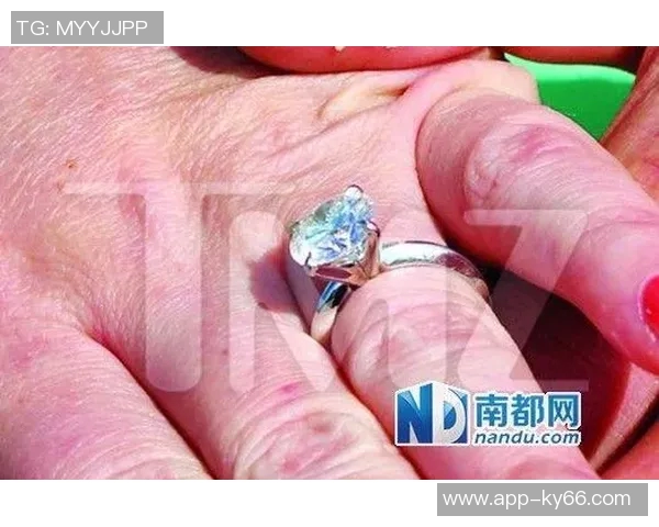 伊布坦言向女友求婚遭拒绝她是唯一对我说不的人