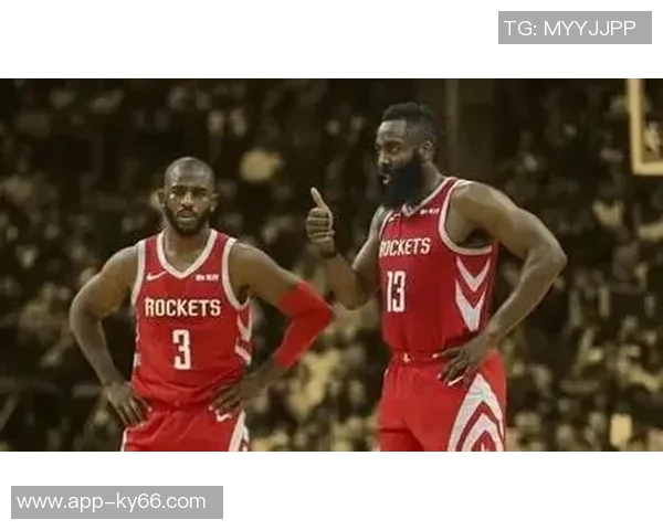 快船在30天内的挑战与机遇还有哪些值得把握的关键因素