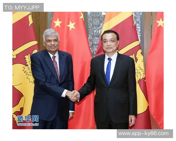 斯波谈裁掉阿丘瓦的艰难决定希望能继续保持合作关系