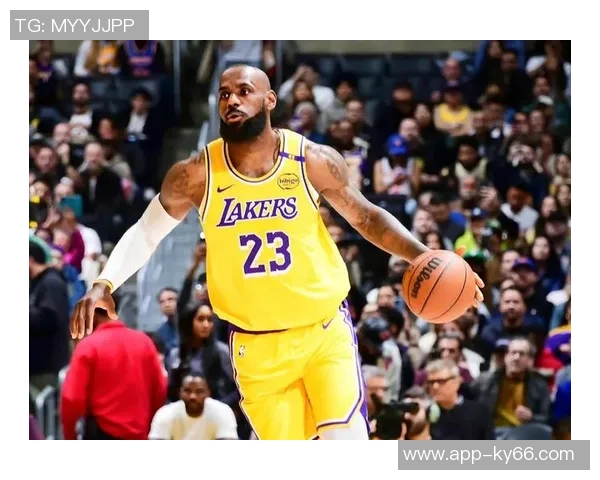 詹姆斯分享20张珍贵照片庆祝第23个赛季荣耀时刻尽情享受篮球人生