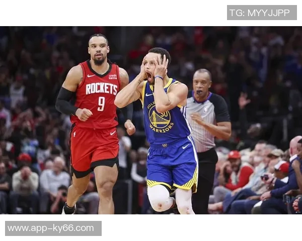 狄龙前往洛杉矶的传闻被辟谣日记称纯属虚构绝无可能发生