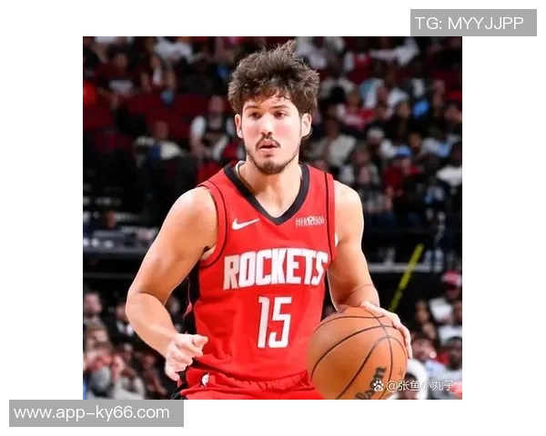 霍里分析火箭阵容称谢泼德不适合控卫角色KD天赋出众或无需传统控卫