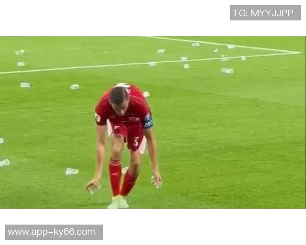 克鲁伊维特承认无缘世界杯责任进步之路需耐心等待与坚持