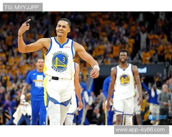 勇士对巴特勒出战揭幕战充满信心今日缺席对开拓者比赛