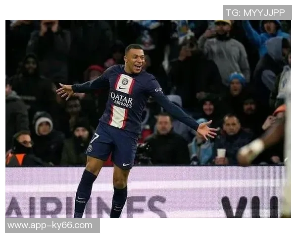 姆巴佩欧冠历史射手榜第六位追赶劳尔目标12球挑战新高