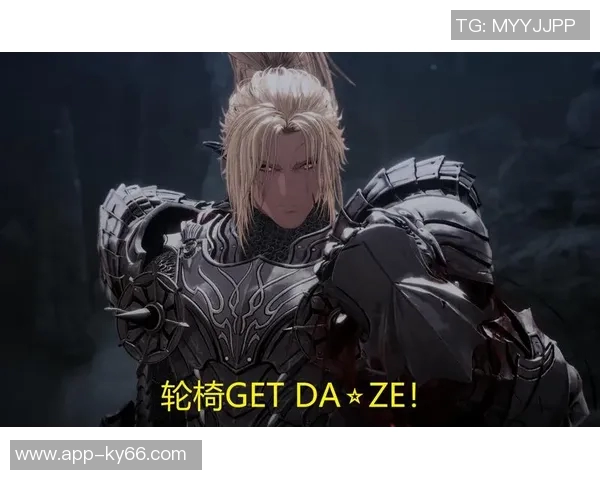 小卡赞大洛低位得分能力强幽默感为更衣室增添活力