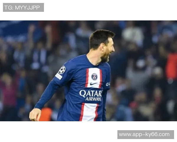 梅西与迈阿密续约在即合同细节待敲定罗马诺重申消息