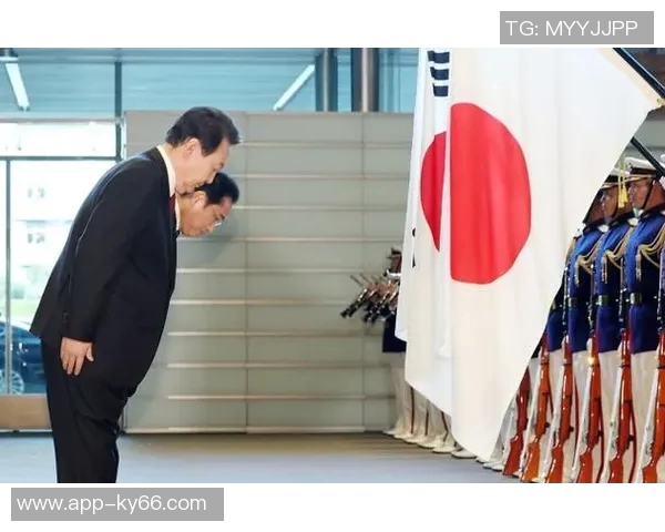 泰国主办方失误将中国国旗误认越南国旗引发广泛争议