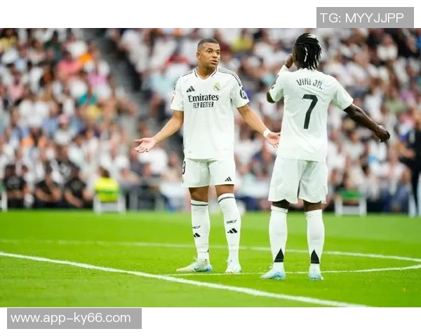 本赛季西甲场均机会创造排行榜莱尔领衔维尼修斯紧随其后