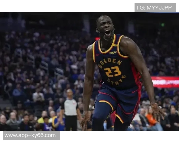 科尔强调追梦角色调整不希望他频繁对抗高大中锋