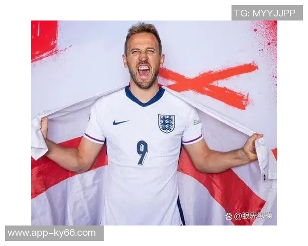 英格兰名单身价榜未入选球员分析贝林厄姆福登恩瓦内里引关注