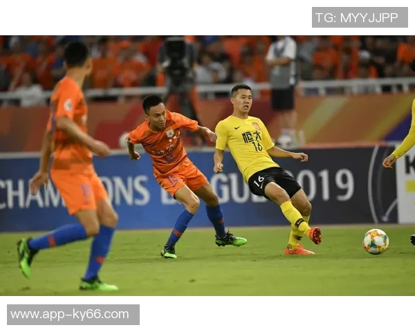 特雷曼恩谈球队磨合期强调训练与比赛的重要性