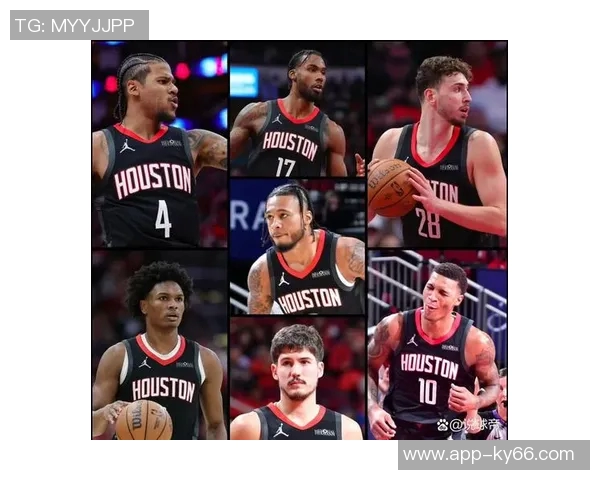 西部球队实力提升明显竞争加剧未来赛季值得期待