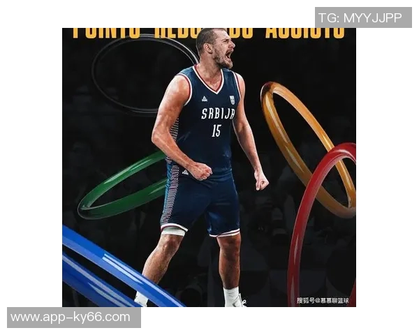 NBC评选未来五年NBA前25球员文班第一弗拉格紧随其后约基奇位列23