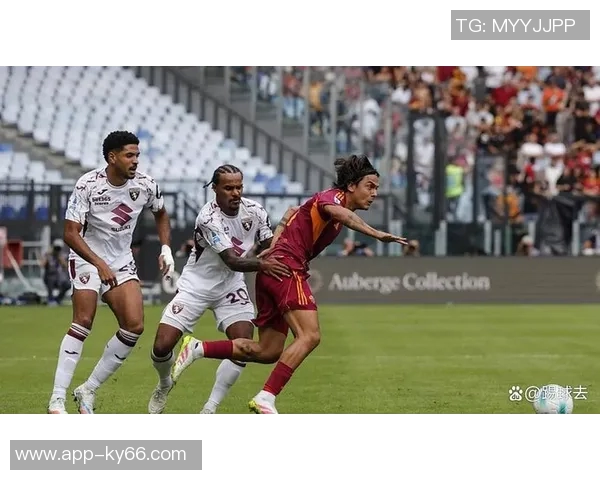 迪巴拉警示球队轻视比赛将导致失利罗马缺乏斗志难以取胜