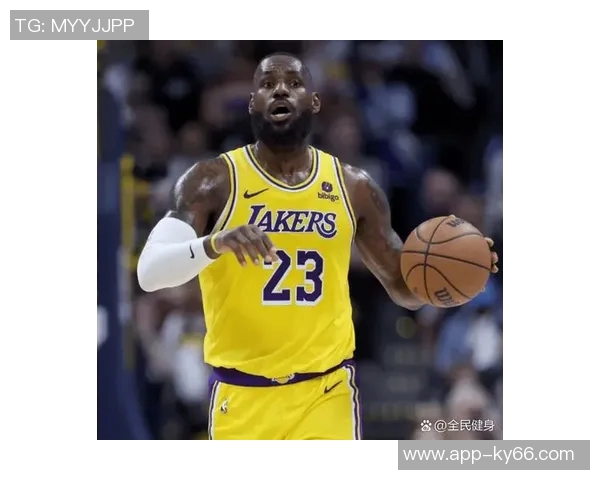 欧媒评选新赛季25岁以下球星前十名文班第一华子第二弗拉格第三