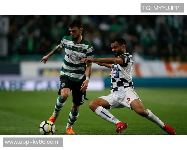 巴迪亚西勒时隔三月重返赛场感受胜利的喜悦与本菲卡的挑战