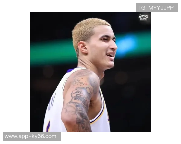 弗拉格称赞拉塞尔为榜样期待从他身上汲取更多经验与智慧