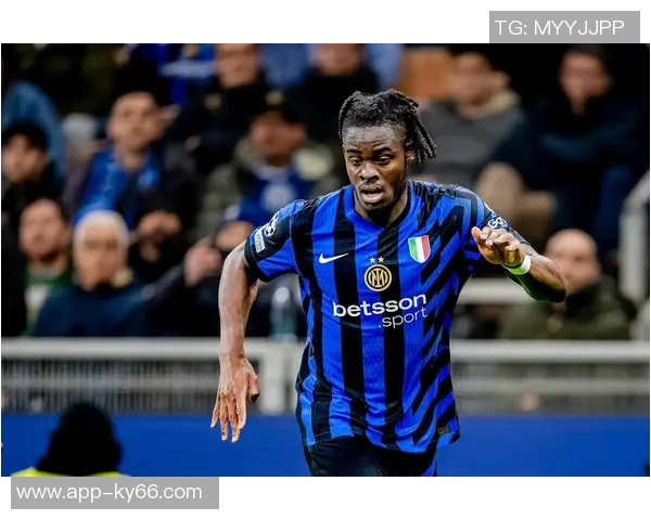 慢镜头分析：比塞克若无出场机会或将在1月寻求转会国米