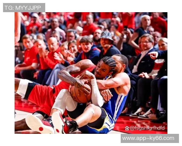 小卡坦言球队心态积极斗志昂扬这是赢得比赛的关键品质