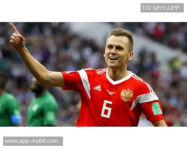 阿门自信宣言：无论有球无球我都能高效适应各类阵容