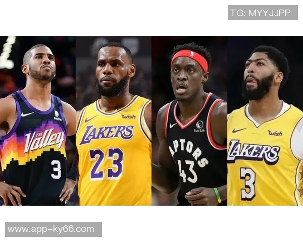 湖人队各位置深度排名分析控卫大前锋表现突出分卫相对薄弱小前锋与中锋处于中游水平