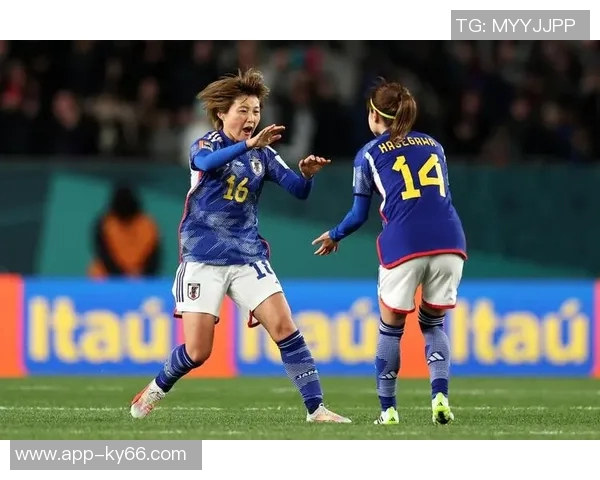 米利西奇分析日本女足优势中国女足需提升冲刺能力以迎接挑战