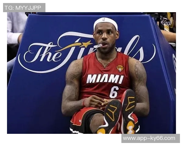 鲍威尔深情回忆韦德影响热火文化融入篮球生涯