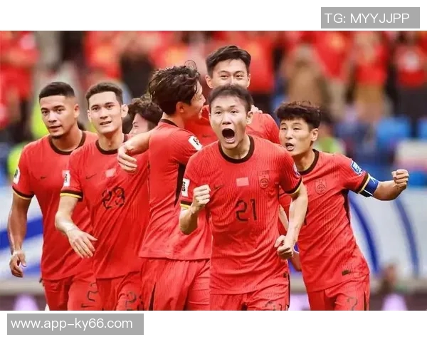 国足11月或在杭州迎战乌兹别克与沙特队备战新阶段