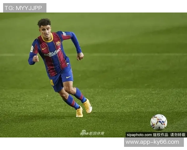 卡斯尔与文班训练赛中膝盖相撞受伤初步评估显示伤势并不严重