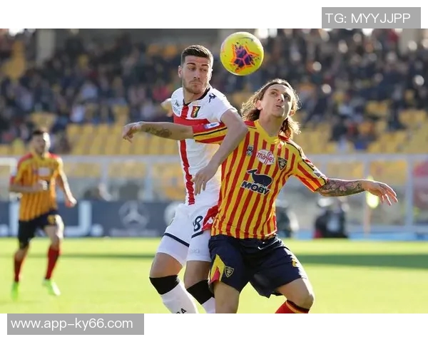 冈萨雷斯强调节奏重要性强调稳固防守与快速反击的威胁性