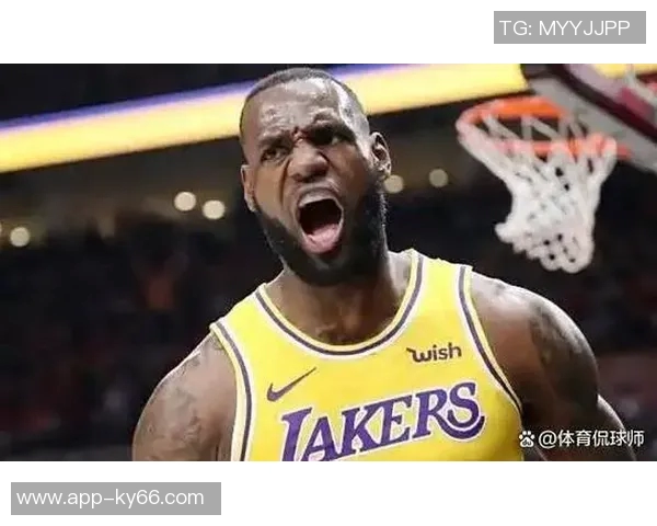 JR承认老詹仍对他不满但称赞其为历史最佳球员