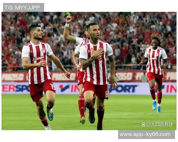 奥林匹亚科斯主帅称阿森纳实力更强我们有信心迎战强敌 奥林匹亚科斯主帅称阿森纳实力更强我们有信心迎战强敌