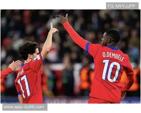 巴黎欧冠对阵勒沃库森登贝莱马尔基尼奥斯有望复出助力球队