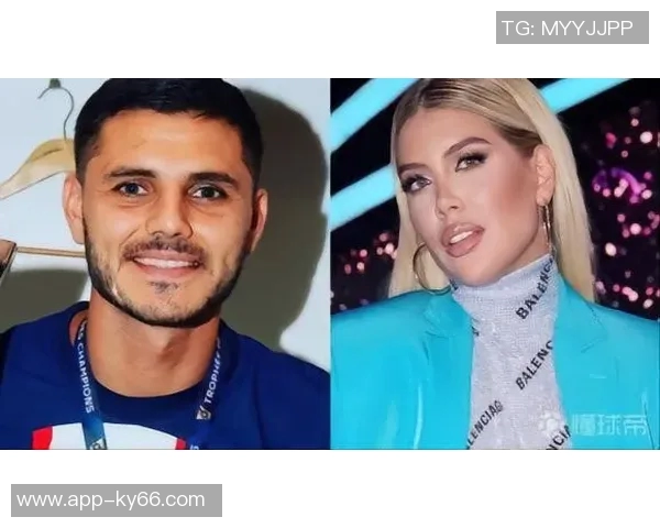 旺达指控二弟伤害前夫儿子败诉引发热议二弟怒斥捏造与诬告再现