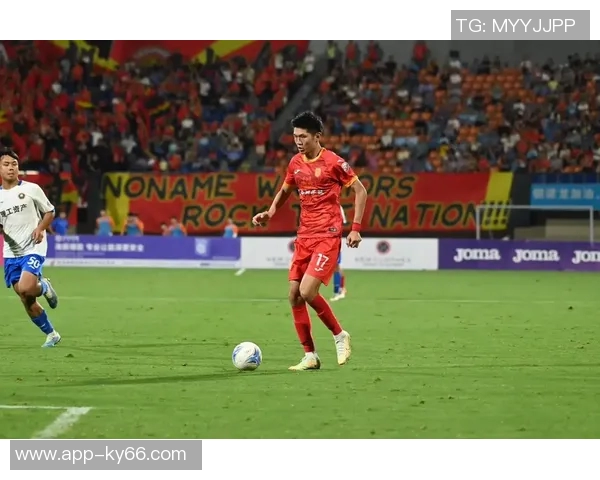 豪泽坚定信念：球队始终追求胜利标准不变