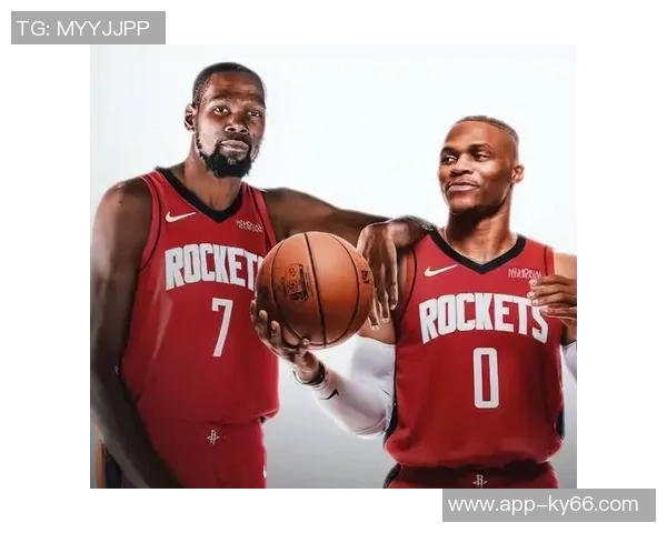 韦尔季前赛状态火热连续三场双双表现助力新赛季期待