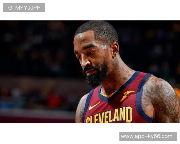 JR承认老詹仍对他不满但称赞其为历史最佳球员