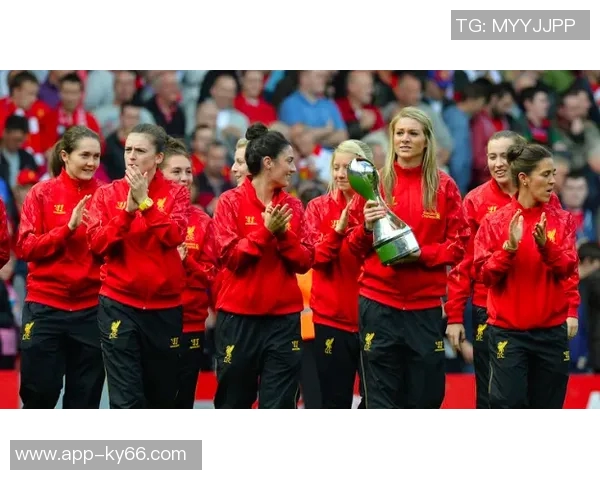 天空体育记者透露罗杰斯与维拉续约谈判进展顺利有望签至2031年