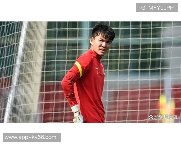 李昊坦言惨败泰山对自己影响深远先专注中超再考虑留洋发展