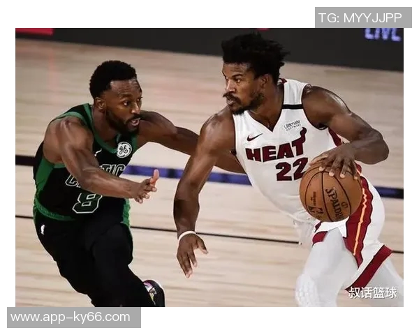 热火全员状态火热9人轮换7人得分上双3人突破20分