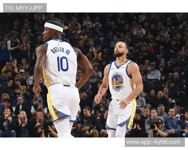 今日勇士对阵国王追梦缺席库里与巴特勒已确认不参赛