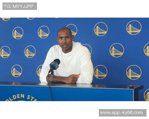 科尔赞霍福德为球队拼图无论阵容如何都能完美融合