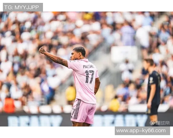 西尔维蒂世青赛火力全开连续三场淘汰赛进球助迈阿密前锋崛起