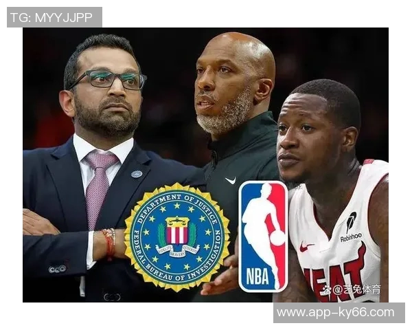 ESPN记者警告大学篮球和NBA球员可能卷入赌博丑闻并不令人意外