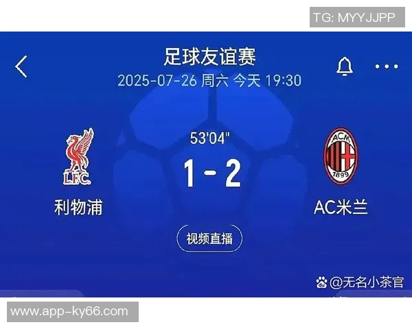 墨菲分析英超对抗强度对维尔茨影响利物浦可暂缓引进沃顿