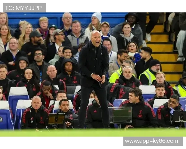 利物浦6500万镑求购塞梅尼奥球员渴望加盟红军实现梦想